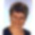 Profilbild von Katrin Fahner