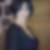 Profilbild von Sandra Steinbach