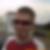 Profilbild von Christian Becker