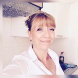 Profilfoto von Willy Schuster