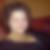 Profilbild von Anastasia Maier
