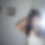 Profilbild von Nadine Arifi