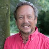 Profilfoto Jürgen Michael Grucza Profilfoto von Jürgen Michael Grucza