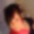 Profilbild von Tanja Herold