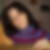 Profilbild von Angelika Bräutigam