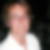 Profilbild von Christina Houben