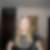 Profilbild von Christina Krause