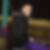 Profilbild von Nico Cordes