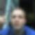 Profilbild von Martin Grundies