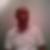 Profilbild von Volker Buck