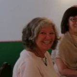 Profilfoto Sabine Digel-Lutz Profilfoto von Sabine Digel-Lutz