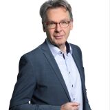 Profilfoto von Andreas Räder