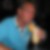 Profilbild von Klaus Peter Mellinghof