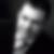 Profilbild von Matthias Schramm