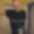 Profilbild von Olaf Lietz
