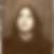 Profilbild von Sylvia Nadol