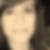 Profilbild von Isabel Grund