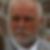 Profilbild von Herbert Rausch