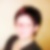 Profilbild von Marion Renken  Schnitger