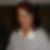 Profilbild von Karin Wolfsegger