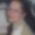 Profilbild von Katja Skalda