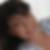 Profilbild von Claudia Wuttke