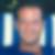 Profilbild von Christoph Becker