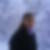 Profilbild von Christina Wurzler