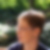 Profilbild von Claudia Elze