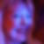 Profilbild von Marina Albrecht