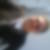 Profilbild von Andreas Peter