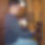 Profilbild von Jonas Kurtze