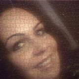 Profilfoto von Jessica Colak