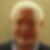 Profilbild von Ingo Marien