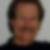 Profilbild von Wolfgang Titzmann
