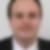 Profilbild von Marco Kaim
