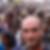 Profilbild von Christian Stühler