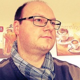 Profilfoto von Thomas Günther