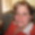 Profilbild von Nicole Klaproth