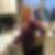 Profilbild von Gaby Gredler