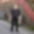 Profilbild von Patrick Pagel