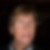 Profilbild von Rita Gebhardt