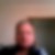 Profilbild von Roland Horn