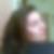 Profilbild von Andrea Hänsch