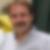 Profilbild von Wolfgang Lutze