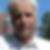 Profilbild von Gunther Friedrich