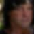 Profilbild von Rene Wilfer