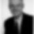 Profilbild von Ulrich Matthei