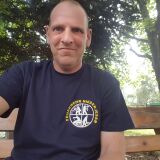 Profilfoto von Torsten Rädel