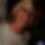 Profilbild von Anja Multhaup